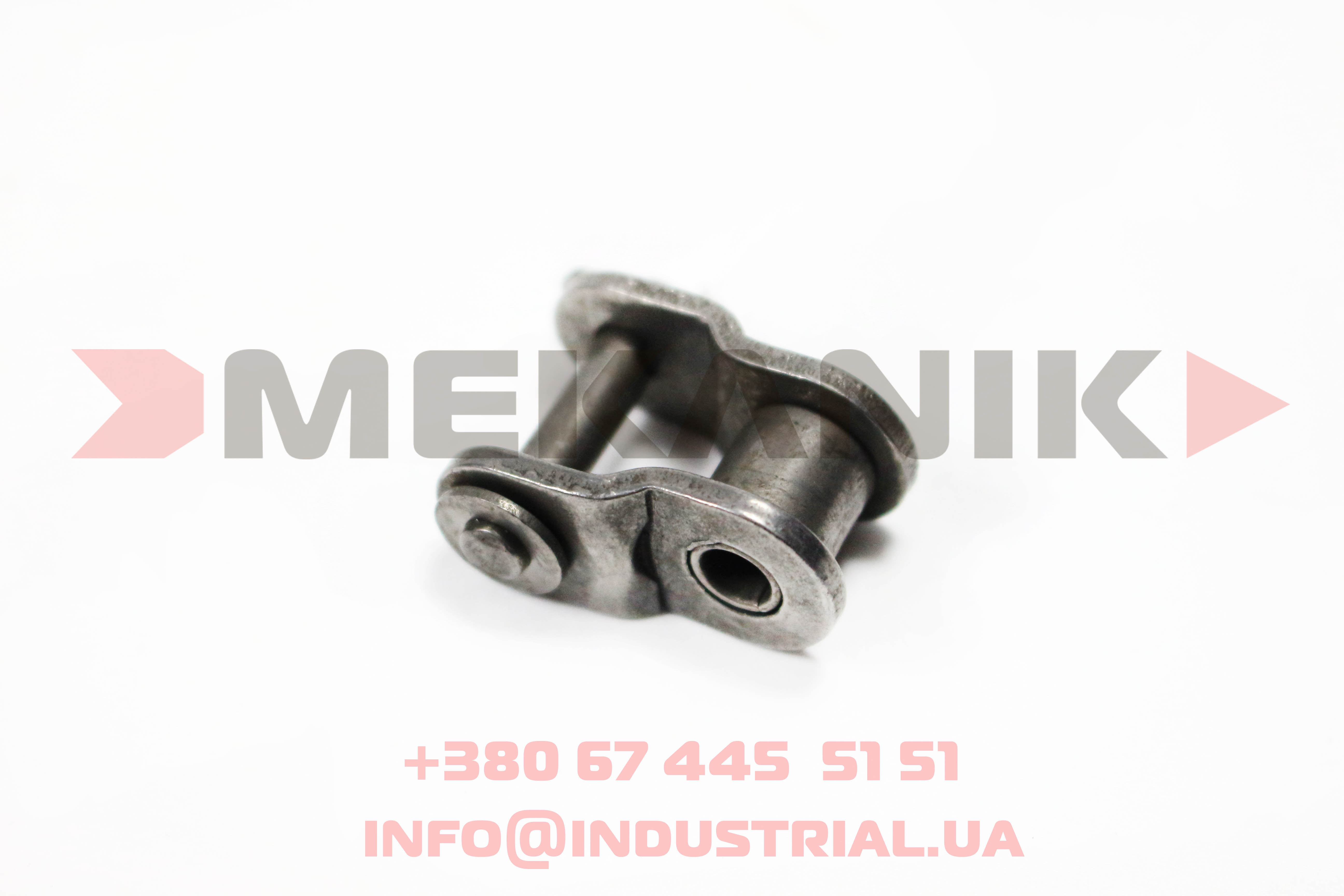 MKA 6941410 MEKANIK